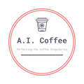 AI Coffee